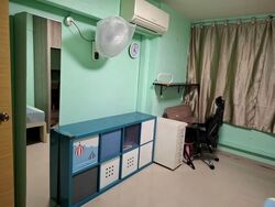Blk 193 Toa Payoh Central (Toa Payoh), HDB 4 Rooms #588824531